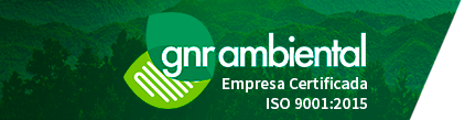 GNR Ambiental - Consultoria ambiental em SP